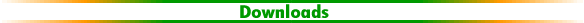 Downloads