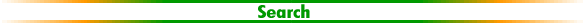 Search